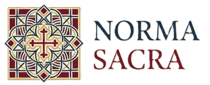 Norma Sacra